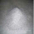 Aluminum Powder for AAC